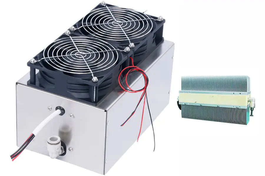 Professional Laser Hair Removal Machines Sale