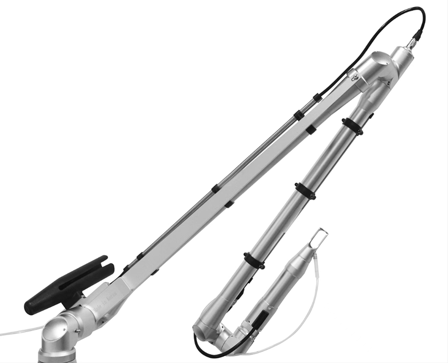 laser for hyperpigmentation cost